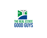 /public/logoimage/1353160176THE REAL ESTATE GOOD GUYS2.png